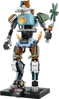LEGO® Fortnite Kit (77081)
