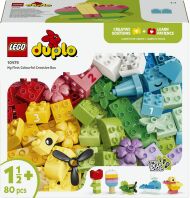 LEGO® DUPLO® Colorful Creative Box (10479)