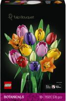 LEGO® Botanicals Tulip Bouquet (11501)