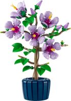 LEGO Botanical Hibiscus (10372)