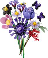 LEGO® Botanicals Olivia Rodrigo's Flower Bouquet (11507)