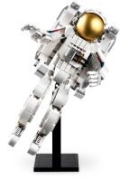 LEGO Creator 3in1 Wild Space Astronaut (31152)