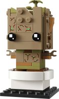 LEGO Brickheadz Potted Groot (40671)