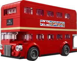 LEGO London Bus (40953)