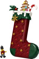 LEGO® Christmas Stocking (40958)