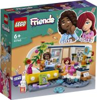 LEGO Friends Aliya's Room (41740)