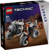 LEGO Technic Surface Space Loader LT78 (42178)