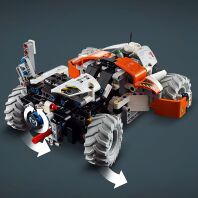 LEGO Technic Surface Space Loader LT78 (42178)