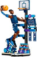 LEGO Nike Slam Dunk (43010)