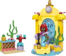 LEGO Disney Princess Ariel's Music Stage (43235)