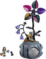 LEGO Disney Sally's Flowerpot (43288)