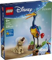 LEGO Disney Kevin & Dug (43290)