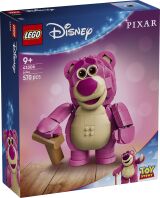 LEGO® Disney Toy Story Lotso (43306)