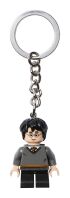 LEGO Keychain Harry Potter (854114)