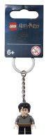 LEGO Keychain Harry Potter (854114)