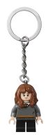 LEGO Keychain Harry Potter Hermione (854115)