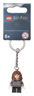 LEGO Keychain Harry Potter Hermione (854115)