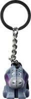 LEGO Keychain Disney Eeyore (854203)
