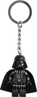LEGO Keychain Star Wars Darth Vader (854236)