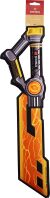LEGO Ninjago Imperium Sword (854261)