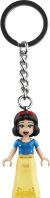 LEGO Keychain Disney Snow White (854286)