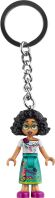 LEGO Keychain Disney Mirabel (854287)