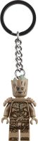 LEGO Keychain Super Heroes Groot (854291)