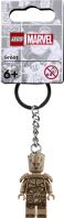 LEGO Keychain Super Heroes Groot (854291)