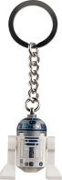 LEGO Keychain Star Wars R2-D2 (854312)