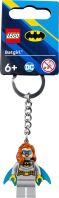 LEGO Keychain Batgirl (854320)