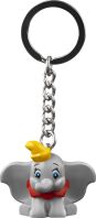 LEGO Keychain Disney Dumbo (854328)