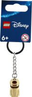LEGO® Keychain Disney Dug The Dog (854329)