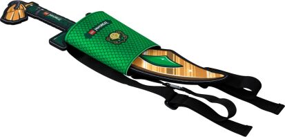 LEGO® Ninjago Lloyd's Sword With Sheath (854338)