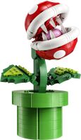 LEGO Super Mario Piranha Plant (71426)