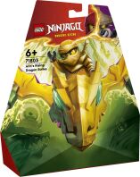LEGO Ninjago Arin's Rising Dragon Strike (71803)