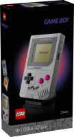 LEGO Super Mario Game Boy (72046)