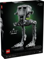 LEGO Star Wars AT-ST Walker (75417)