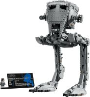 LEGO Star Wars AT-ST Walker (75417)