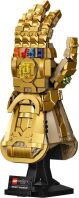 LEGO Super Heroes Infinity Gauntlet (76191)