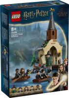 LEGO Harry Potter Hogwarts Castle Boathouse (76426)