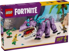 LEGO Fortnite Klombo (77077)