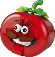 LEGO® Fortnite Tomatohead (77079)
