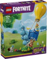 LEGO® Fortnite Supply Drop (77080)