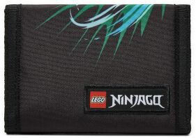 LEGO® M-Line Dragon Power Wallet (10103-2401)