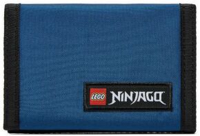 LEGO® M-Line Ninjago Family Wallet (10103-2403)