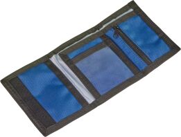 LEGO Ninjago Jay Wallet (20288-2513)