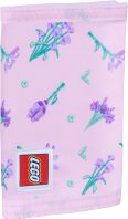 LEGO M-Line Flowers Wallet (10103-2506)