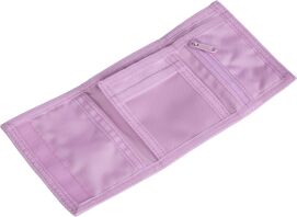 LEGO M-Line Flowers Wallet (10103-2506)