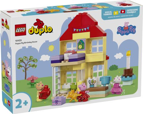 Duplo