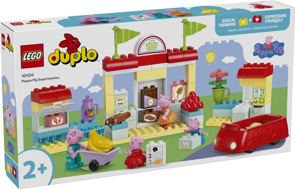 Duplo
